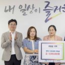 대덕문고 이미지