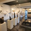 새공예박물관 이미지