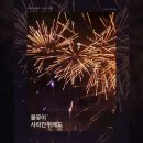 불꽃 | 서울크루즈 선셋 불꽃 크루즈 후기｜한강 위에서 본 서울 야경