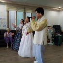 죽천2리경로당 이미지