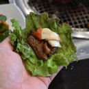 용궁갈비 이미지