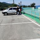 시아도펜션 이미지