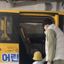 서리풀(30POOL) 이미지