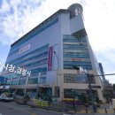 지에스25 안성제일점 | [평택 안성 웨딩홀 투어] 드마레 상담 후기 (26년도 상반기 하반기 견적 공유)