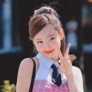 트와이스 프로필 카카오 검색결과