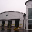 광주광역시 광산구 시설관리공단 환경  이미지