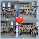 안민청솔마을도서관 이미지