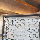 아이패밀리 안경콘택트 비하점 | 눈에 숨을 불어넣는 공간, 아이패밀리안경콘택트 청주비하점