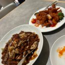 쥬얼케이크 | 싱가포르 창이공항 쥬얼 폭포 보면서 물멍 3층 파라다이스 식당 방문 후기