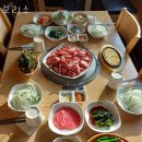 보리소 이미지