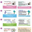 전도명함 시안보기 이미지