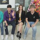 배가엔터테인먼트 티스토리
