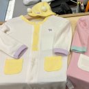 (주)프론텍 | 0 s A k a &amp; K y O T o𓈒𓂂𓏸♡