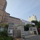 꽃뫼공원 이미지