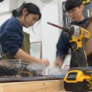 황새울로18번길 이미지