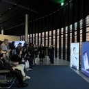 백남준아트센터 이미지