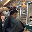 비앤씨미용실 이미지