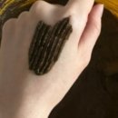 하드캐리짐 | 🚨 [긴급/찐후기] 내 두피 멱살 잡고 하드캐리한 썰 푼다 (feat. 수자타 헤어팩 딥클린) 🚨