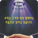 디엔에스 이미지