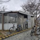 중앙경로당 화장실 이미지