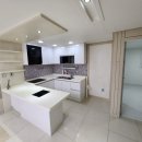 모닝캐슬 이미지