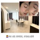 휘게 | 부천 상동피부관리 휘게에스테틱 히알커핑케어 후기