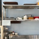 솔항아리바베큐 이미지