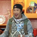 월드스타 - 강서구 | 월드스타
