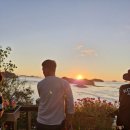 세방낙조매점 | 진도세방낙조