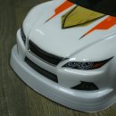 HOBBY CENTER 이미지