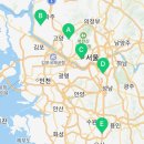 GTX더스마일공인중개사사무소 네이버블로그