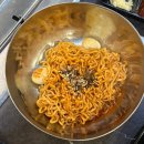 문정로89번길 | [대전 탄방동 맛집] 꼬치 무제한 &amp;소주 맥주 셀프 무제한 꼬지삼형제 솔직 후기!