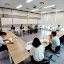 새로안안경수원센터 이미지