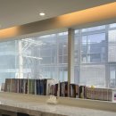 뮤라벨성인전문음악학원 - 강남구 테헤란로53길 14 | 뮤라벨성인전문음악학원