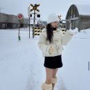 위드미진주주약점 | 룩 장바구니 추천(네이버 스토어팜 러브바니, 포항이든, 부산윈썸, 위드비긴, 광주우아, 라이트미 쇼핑몰)