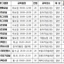대월면-01 이미지