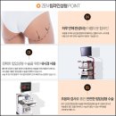 젠의원 네이버블로그