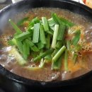 하나로분식 - 강화군 중앙로 68 | 하나로분식