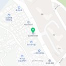 놀작당감아트스토리미술교습소