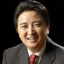 괴산연합치과의원 이미지