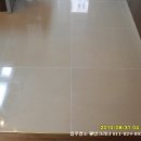 휴먼시아9단지 이미지