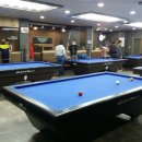 다솔당구장 이미지