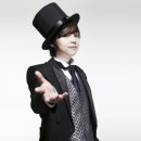 최현우 카카오 검색결과