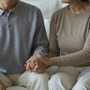 자연요양병원 이미지