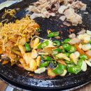 오계절식당
