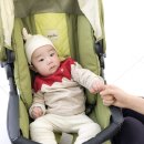 마린시티치과교정과치과의원 이미지