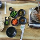 송죽원추어탕 - 성남시 중원구 | 송죽원추어탕