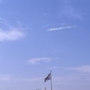 남해청정횟집 | [국내여행] 평온한 남해로(2박 3일) (1) / 남해 청정 횟집, 돌창고프로젝트, 고운재, 다랭이마을...