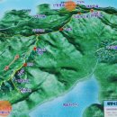 상만목장 이미지