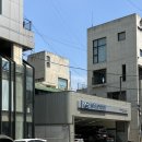 연희점 현대자동차 이미지